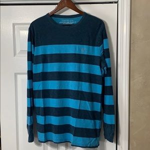 Men’s American Eagle Shirt